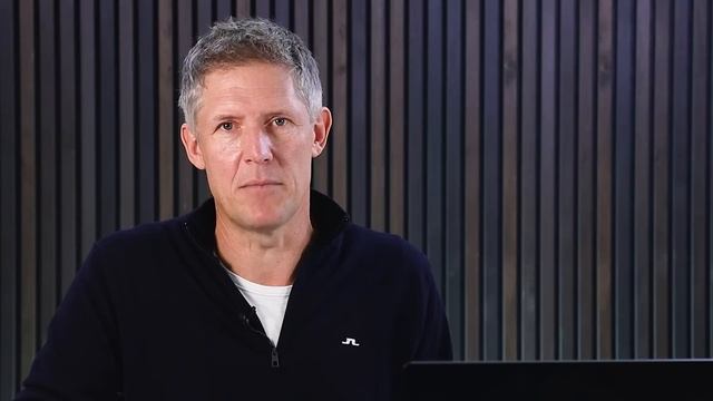 Amazon - NVIDIA - Microsoft - Google смотреть онлайн