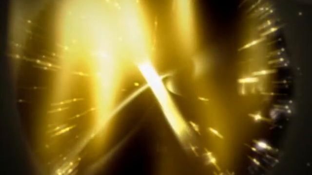 Свадебные футажи-фоны в хорошем качестве. смотреть онлайн