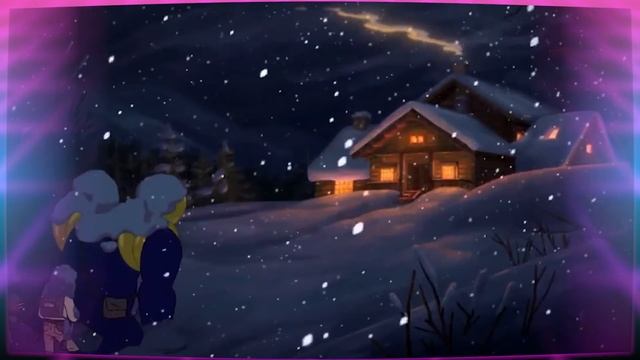 Infinity Train Book 3: Chapters 1-5 Explained! | Cult of the Conductor Pt. 1 Breakdown смотреть онлайн