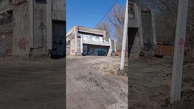 на "Зелёном Острове" Омск смотреть онлайн