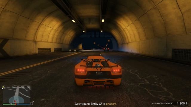 ИМПОРТ/ЭКСПОРТ В ГТА 5 ОНЛАЙН (ПОЛНЫЙ ГАЙД) БЫСТРЫЙ ЗАРАБОТОК смотреть онлайн