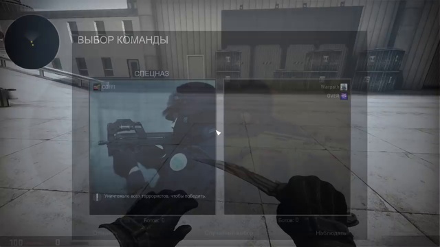 САМЫЙ СМЕШНОЙ МАНЬЯК СИЛЬВЕР В CS-GO (ФАН и УГАР) смотреть онлайн