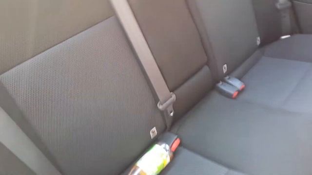 red subaru impreza wrx смотреть онлайн