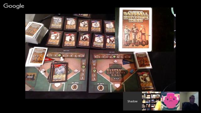 Baseball Highlights 2045 Solo Live Stream смотреть онлайн