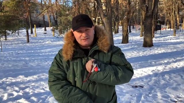 куботан к 2 стеклобой смотреть онлайн