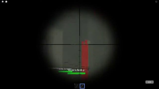 Roblox | Начальная тактика фарма в "War Simulator" | War Simulator mode tactics смотреть онлайн