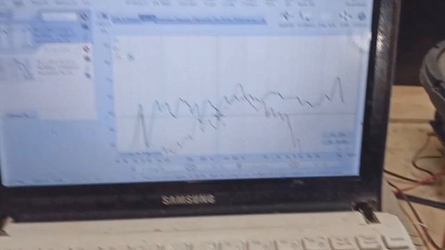 Переделка Пионера: блочная акустика смотреть онлайн