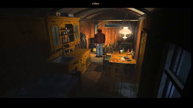 Let's Play Ni.Bi.Ru #06 Der Bote Der Götter [German]