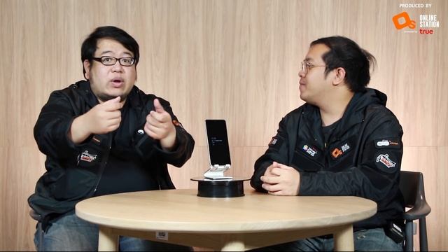 โปรโมชั่นสุดคุ้ม Samsung Galaxy S10 Lite รับฟรี หูฟัง AKG Y500 + ซิมทรู net 20GB นาน 4เดือน!! смотреть онлайн