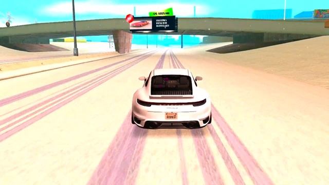 Я РЕШИЛ УДАЛИТЬ ВСЕ СВОИ ВИРТЫ на ARIZONA RP GTA SAMP? смотреть онлайн