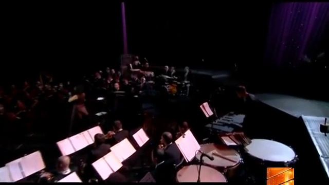 Anita Rachvelishvili - Don Quichotte di Massenet - Aria di Dulcinea смотреть онлайн