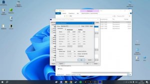 КАК ПОСТАВИТЬ КАСТОМНОЕ РАЗРЕШЕНИЯ ЭКРАНА НА НОУТБУКЕ