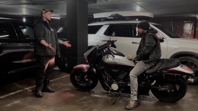 Мотоциклы и мототехника из США. Реальные примеры. Насколько выгодно? Можно ли заработать?