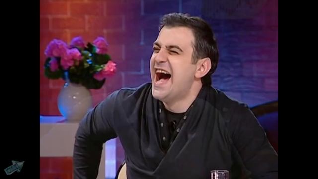 ПРОЖЕКТОРПЕРИСХИЛТОН НАРЕЗКА ЛУЧШИХ МОМЕНТОВ #4 смотреть онлайн