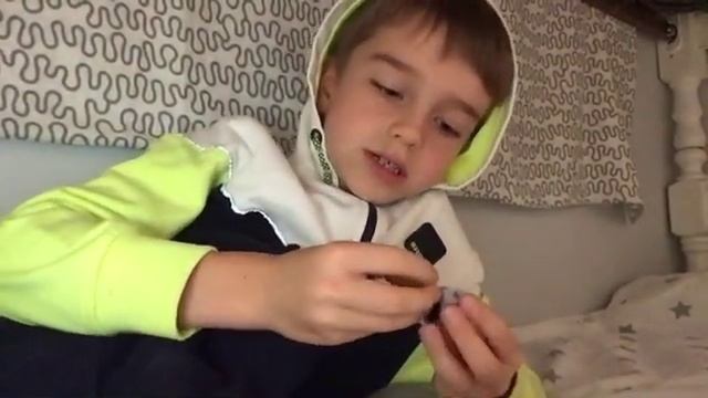 Фигурка Roblox из Lego смотреть онлайн