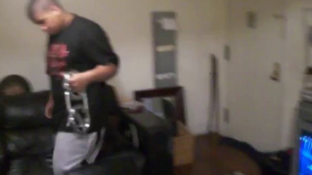 dont let ya kids get fat!!! fight obesity!!!!!! lol смотреть онлайн