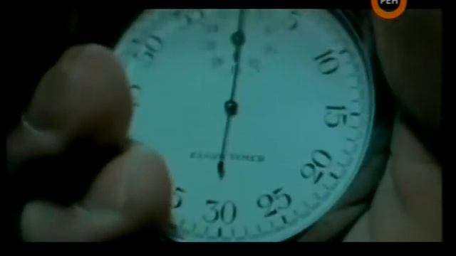 Феномен свечения океана смотреть онлайн