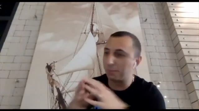 Уникальность маркетинга в TLC (ТЛС) за 5 минут