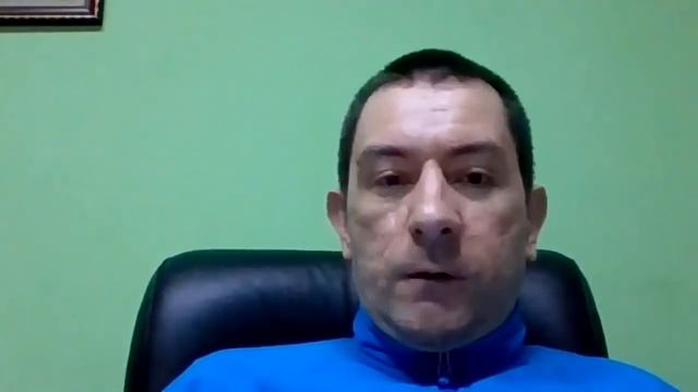 Как выбрать надежного поставщика в Китае. “Психология и Традиции” китайских поставщиков. смотреть онлайн