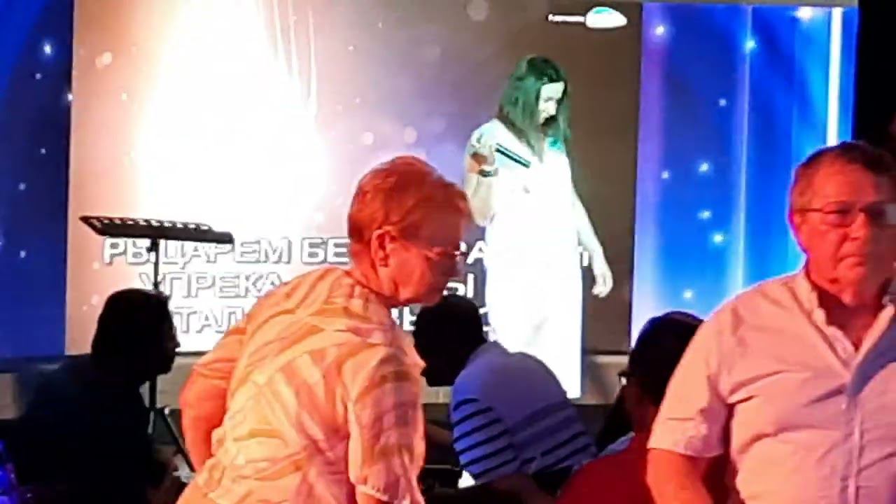 16 марта 2023 г.(1) смотреть онлайн