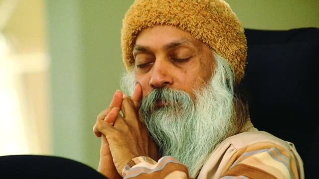 Практическая эзотерика : ИСПОВЕДЬ + ПОКАЯНИЕ + МОЛИТВА смотреть онлайн