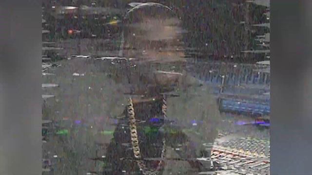 Шакира пакует чемоданы, чтобы уехать в Америку | Новостной дайджест смотреть онлайн