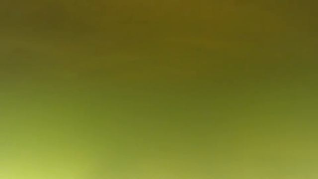 Съемка под водой Тинева р.Выя смотреть онлайн