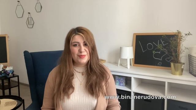 О дейтинг-коучинге. Dating Coaching - для кого это?