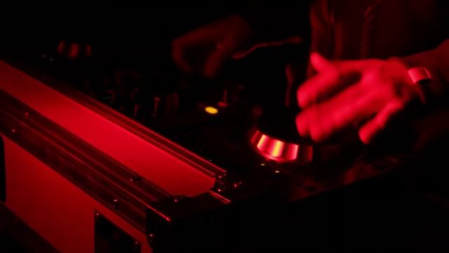 Iron Club. Tizer смотреть онлайн