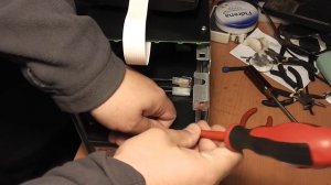 Обзор ИБП APC Smart-UPS 1000 замена батарей - Обзор