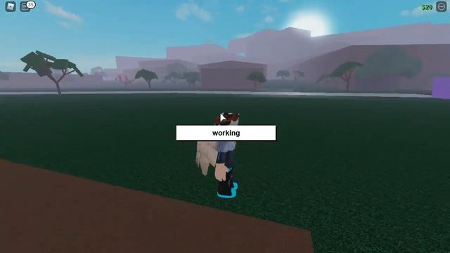 Как дюпать топор в Lumber Tycoon 2 Roblox смотреть онлайн