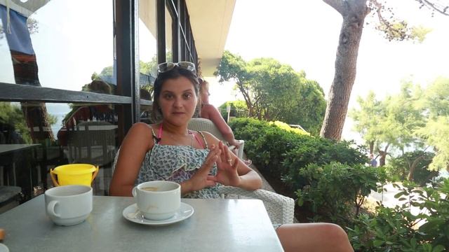 Почему ребенок плачет перед сном смотреть онлайн