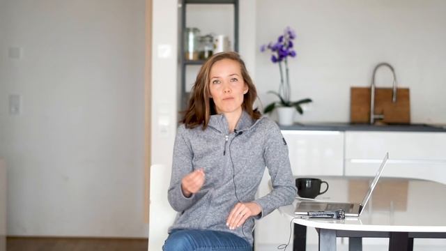 5 привычек миллионеров, поменявшие мою жизнь смотреть онлайн