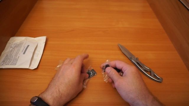 Hot Shoe For Sony Alpha A6000 A5000 Nex 5 6 7