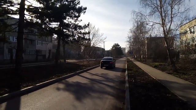 Лето в январе Михайловка Нижнегорский Крым 20 января 2023 смотреть онлайн