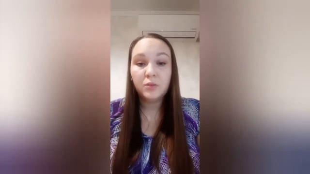 Возражение: "Все знакомые надо мной смеются" смотреть онлайн
