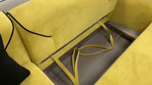 Новинка нашего салона-диван Порту смотреть онлайн