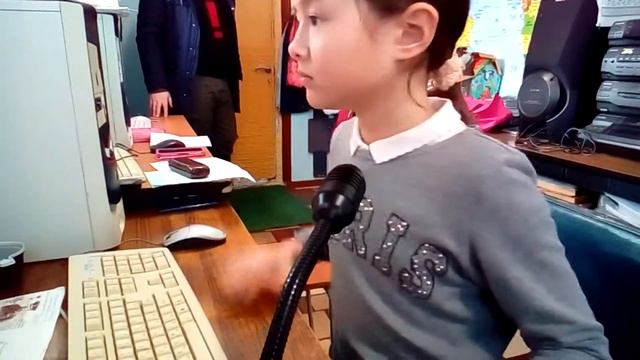 RZ4PXO=RO7L=Диляра=Самира =Малика смотреть онлайн
