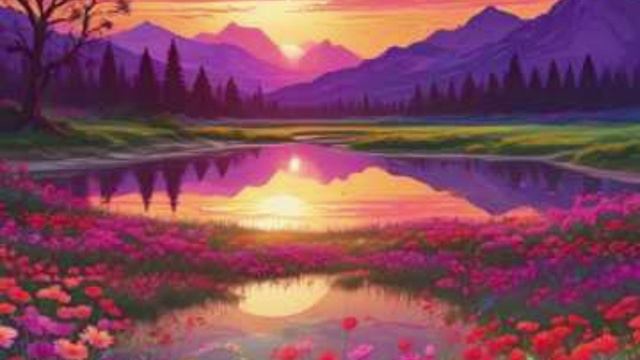 Тучи песня 1.