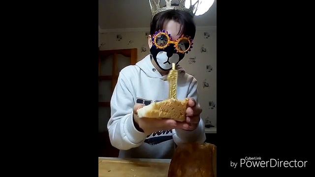 Я ПОСТАРЕЛА НА ГОД |С ДНЁМ РОЖДЕНИЯ МЕНЯ |леди няшка смотреть онлайн