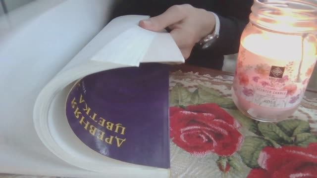 ЭФИР Древняя тайна цветка жизни 💎 смотреть онлайн