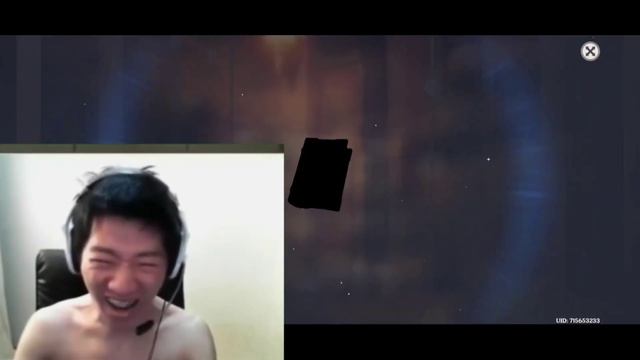 Genshin impact правда ли что НА СЕРВЕРЕ АЗИИ БОЛЬШЕ ВЕЗЁТ смотреть онлайн