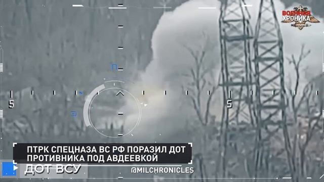 16 марта — хроника главных событий этого дня. смотреть онлайн