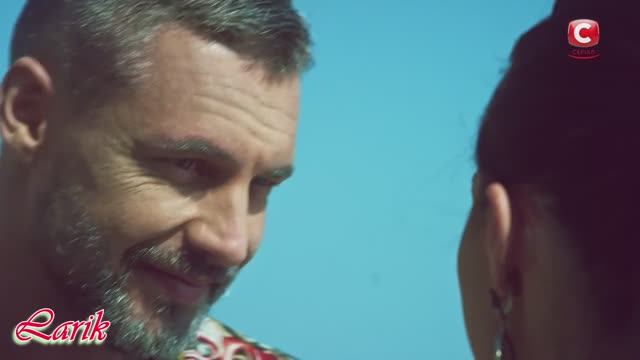 Поломалось сердце... смотреть онлайн