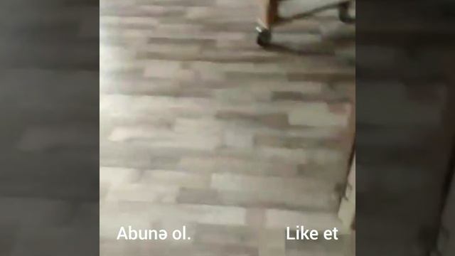 MASAZIRDA 2 MERTEBELI 4 OTAGLI TEMIRLI VE KUPCALI EV SATILIR 95.000 AZN (055/070) 300 75 25