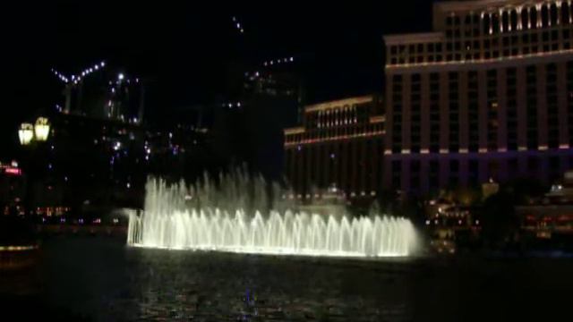 bellagio смотреть онлайн