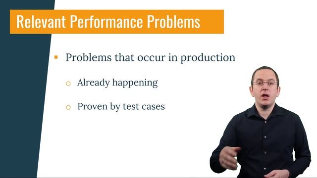 Hibernate Performance Tuning Done Right смотреть онлайн
