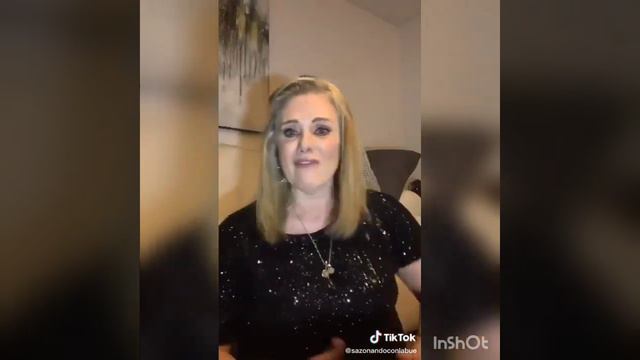 Erika Buenfil 😎😍 Tiktok🤣😂 #2da parte 🤣😂😂 смотреть онлайн
