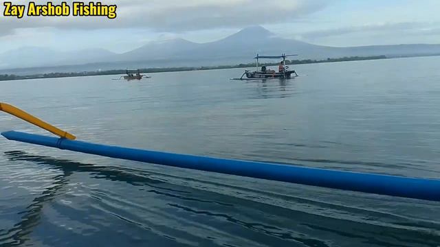 PESTA STRIKE# mancing galatama😁🤣🎣 смотреть онлайн