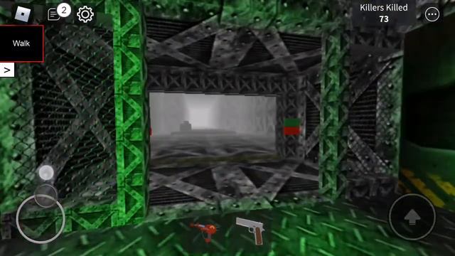 #ROBLOX#AREA51 FUCK MY ASS WITH THE CREEPYBASTA AND DED!!!!!!! смотреть онлайн